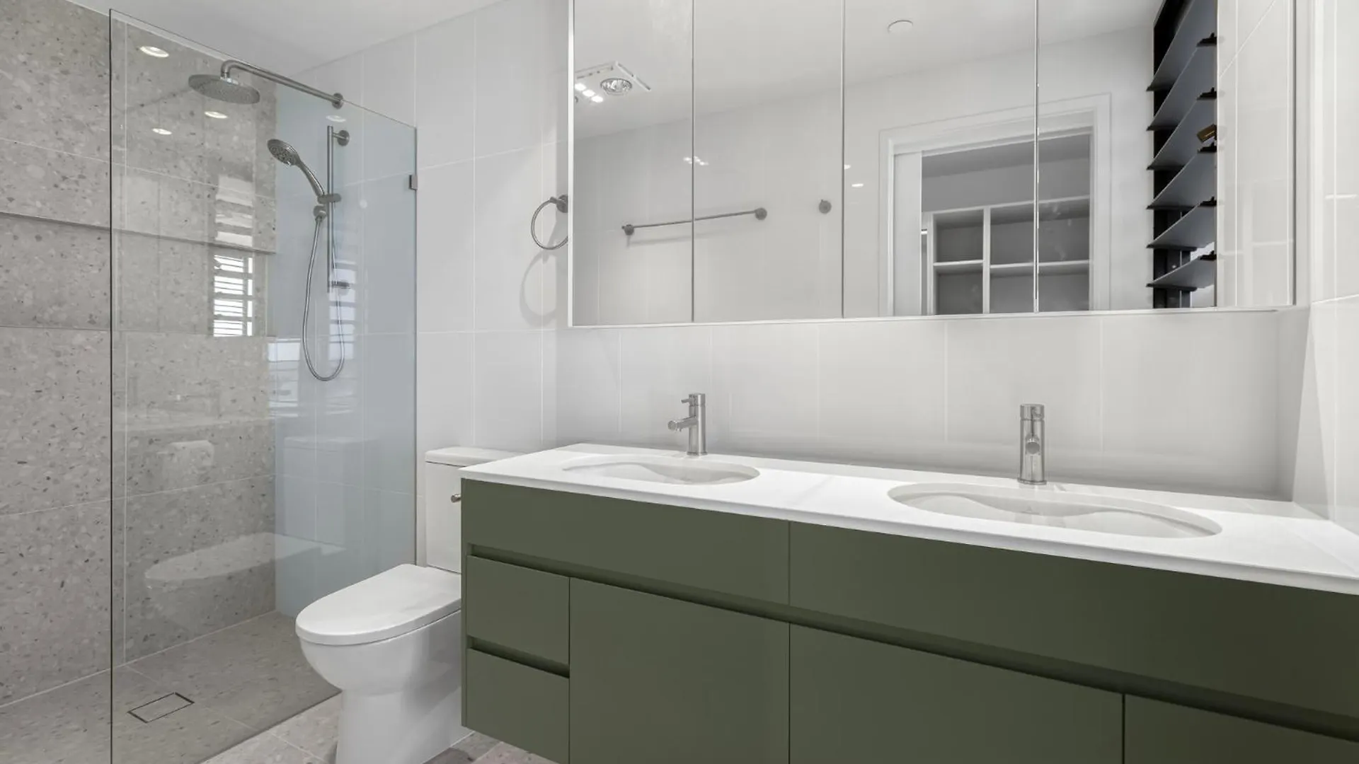 Apartamento Zinc Bokarina Beach Kawana Waters