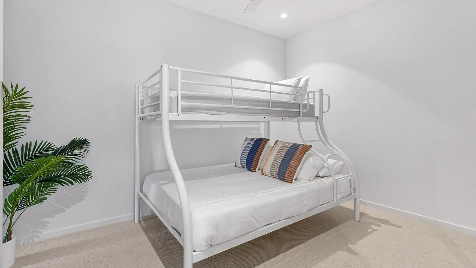 Apartament Zinc Bokarina Beach Kawana Waters