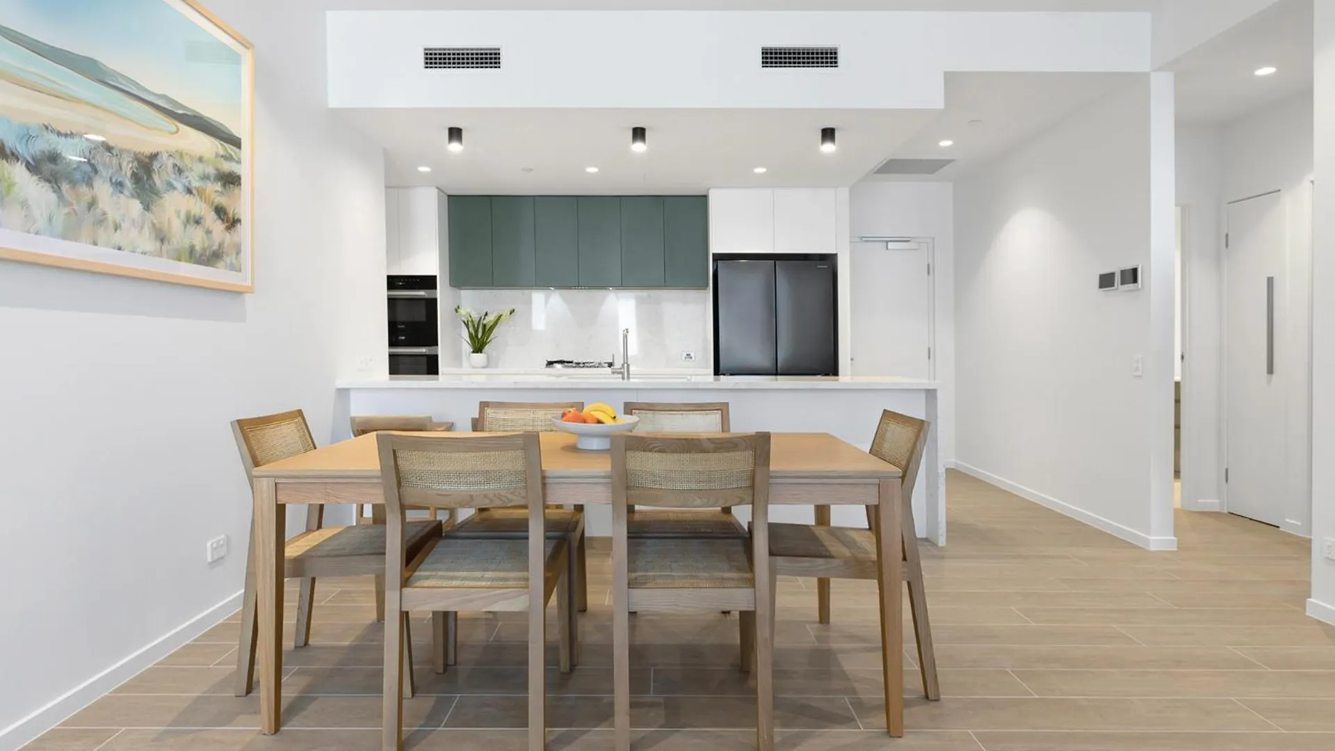 Zinc Bokarina Beach Apartment Kawana Waters 0*,  Australia