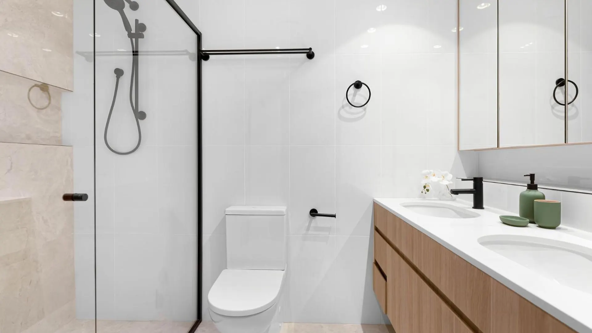 Zinc Bokarina Beach Apartment Kawana Waters