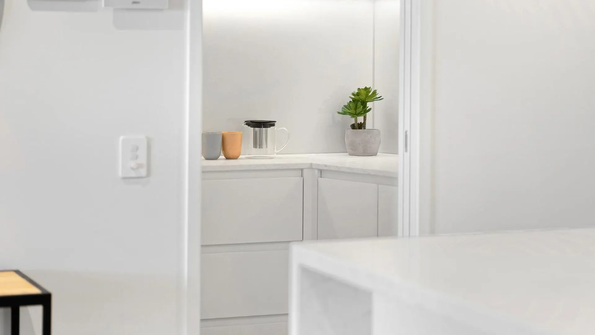 Zinc Bokarina Beach Apartment Kawana Waters 0*,  Australia