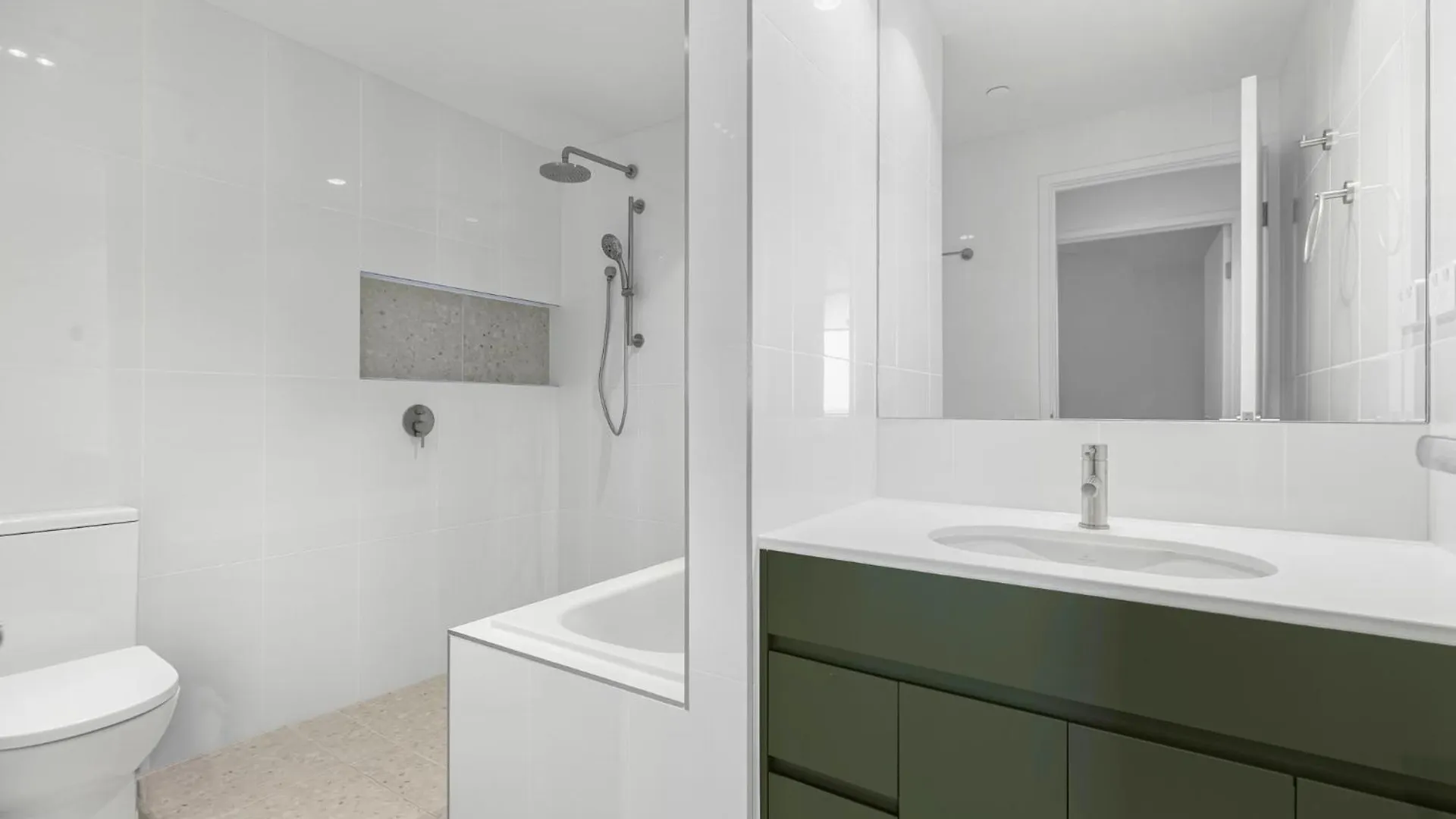 Zinc Bokarina Beach Apartment Kawana Waters