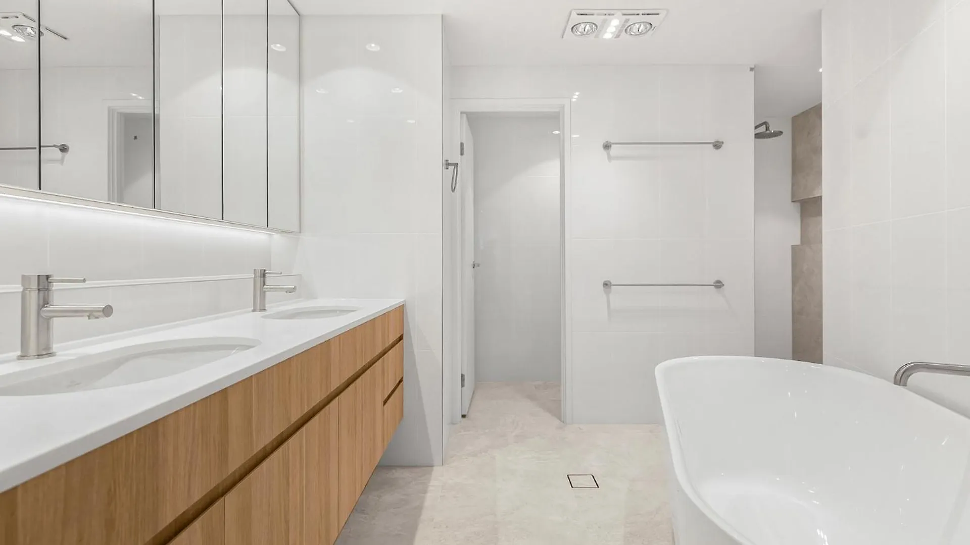 Zinc Bokarina Beach Apartment Kawana Waters 0*,