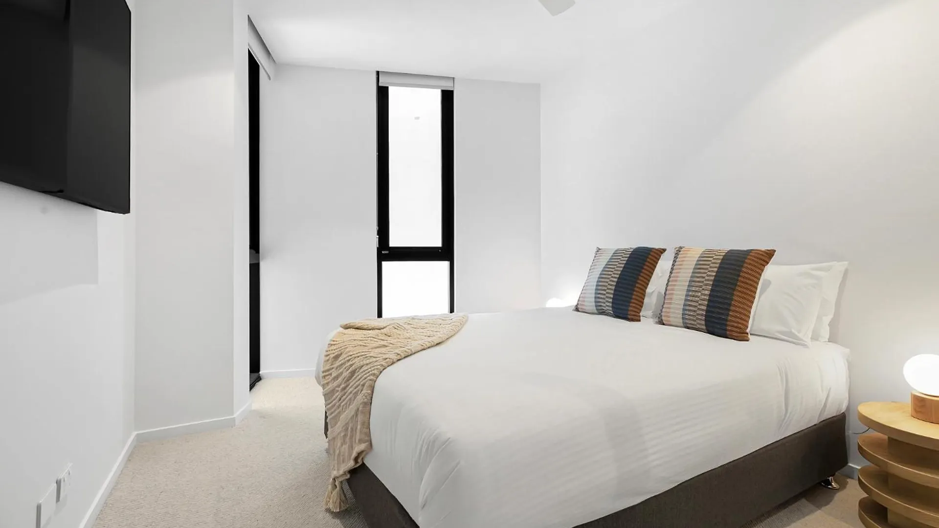 Zinc Bokarina Beach Apartment Kawana Waters
